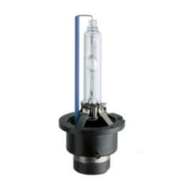 Lampada Xeno D2S-1 Pezzo