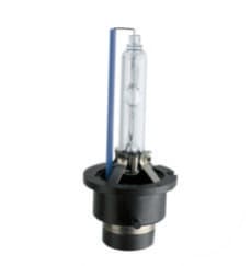 Xeno-D4S – Xeno 6000 K-35W 1 Pz