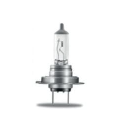 Lampada H18-12V-65W Py20D-1