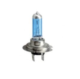 Lampada H1812V- 65W Py26D-1 Super White