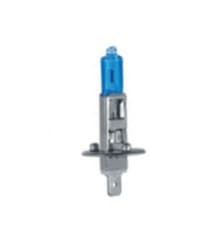 Kit Lampade H1-12V Super White ( 2 P Z.)
