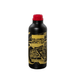 Grafitex grafite 1000 ml