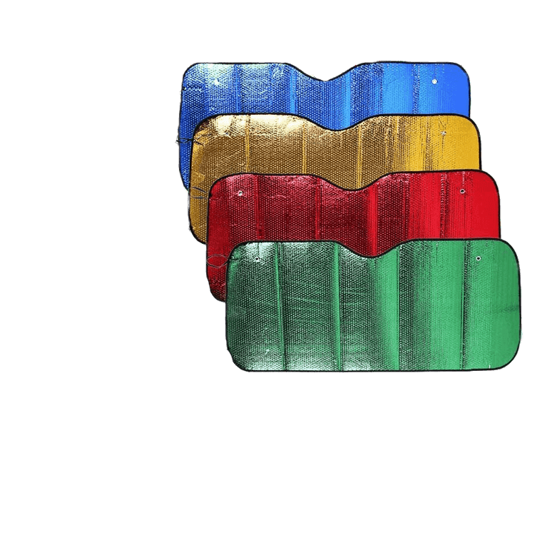 Parasole misura 130×60 sy-tyd005 6