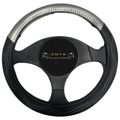 Coprivolante modello Niag