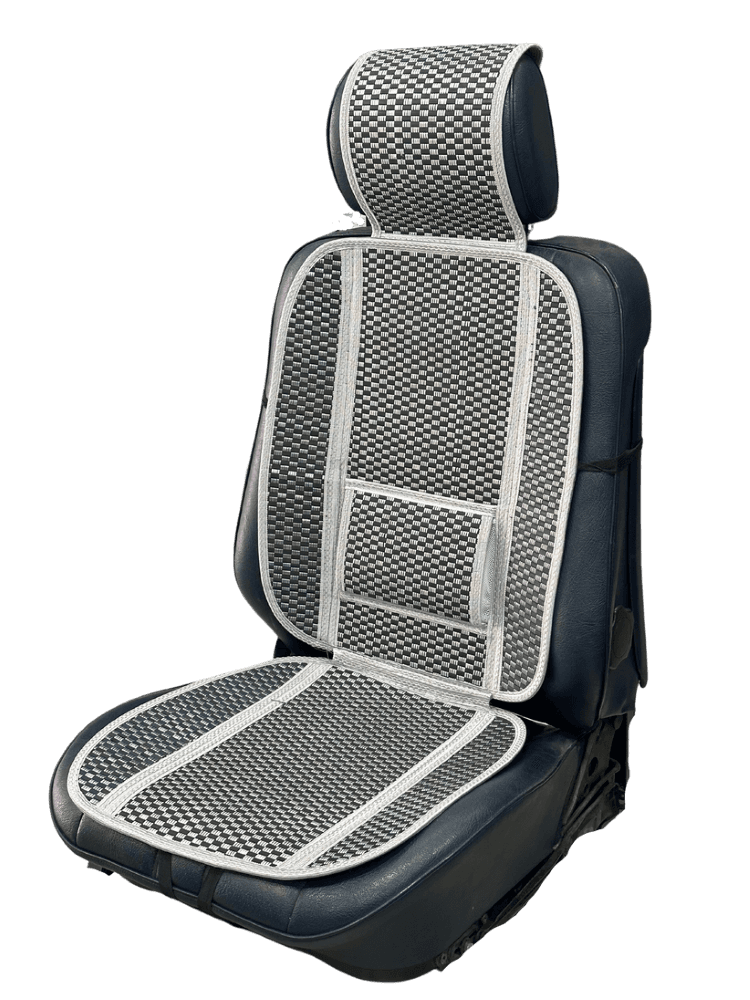 Schienale la coppia relax lx1511 5 b black