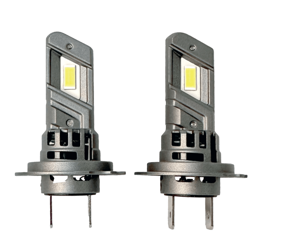 Kit LED Plug and Play Quick Start art. 40552B