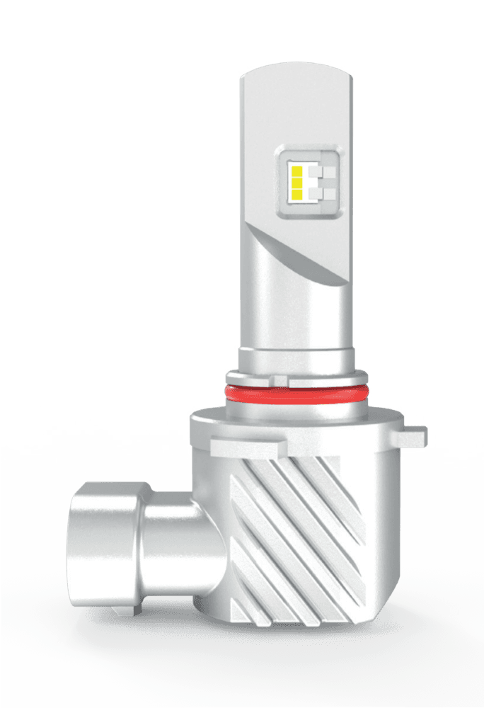Kit LED HB4 art. 40607A