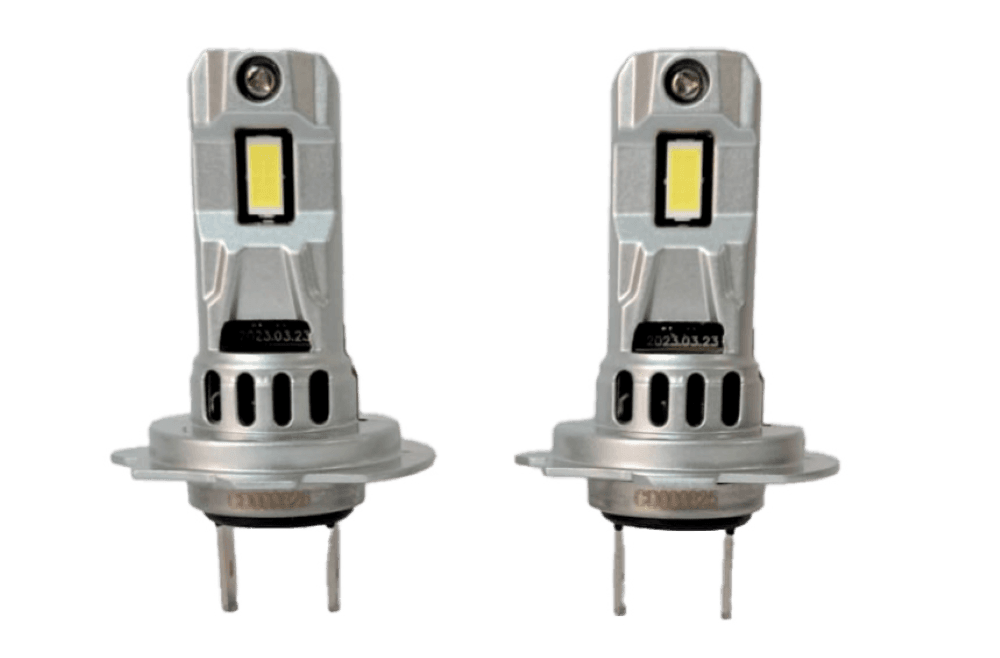 Kit LED single art. 40852A