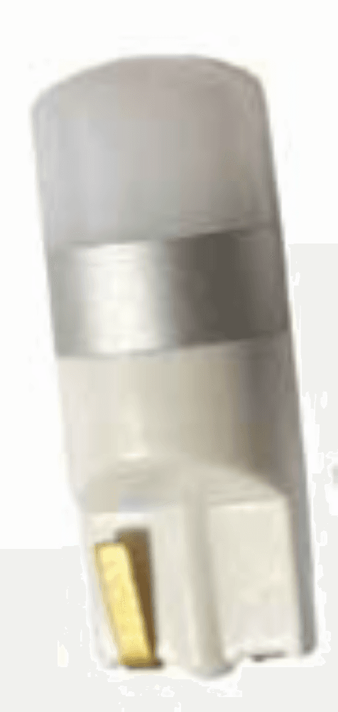 LED Canbus luci di posizione art. 41005