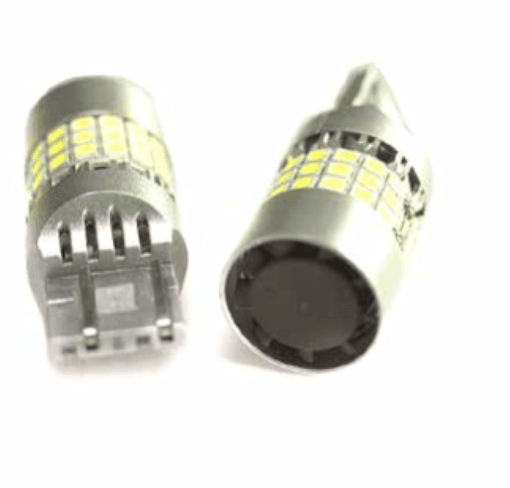 LED Canbus posizione doppio filamento art. 41051B