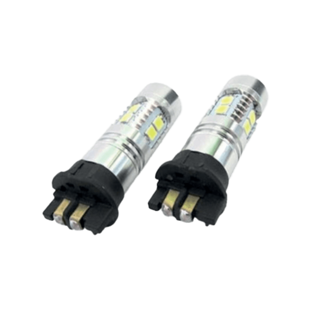Kit LED cruscotto/posizione art. 41170