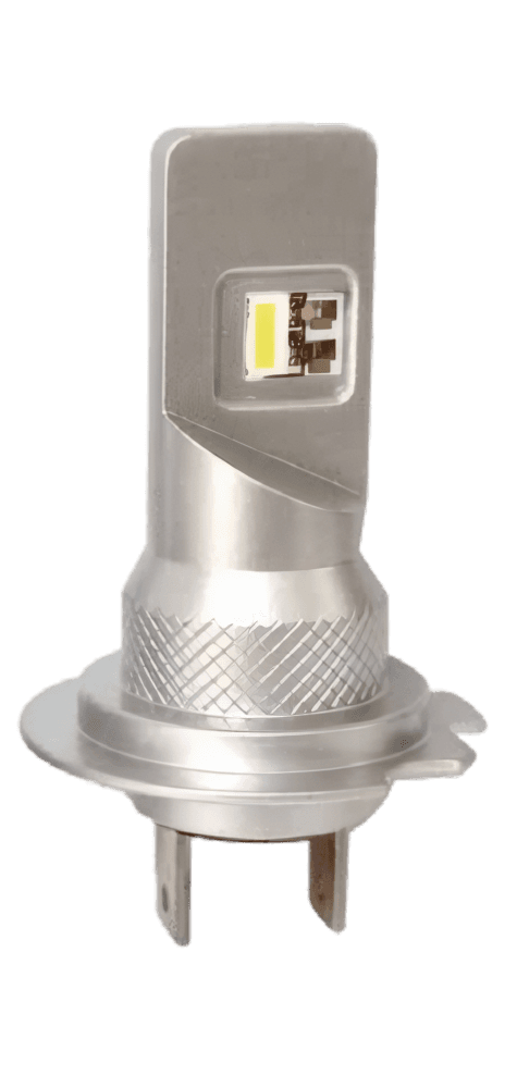 Kit LED HB3/HB4 art. 40602A