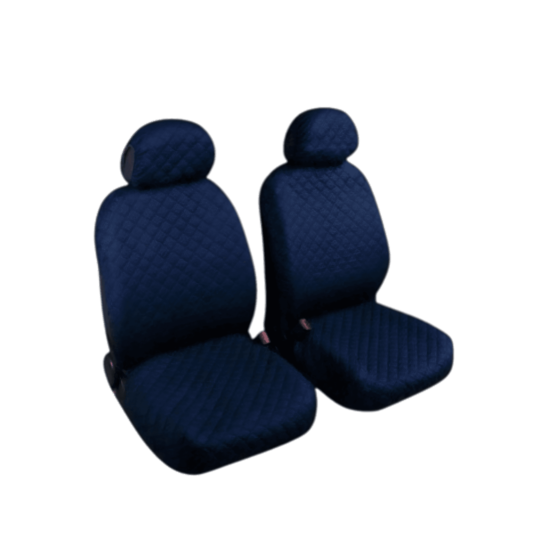 COMFORT PLUS