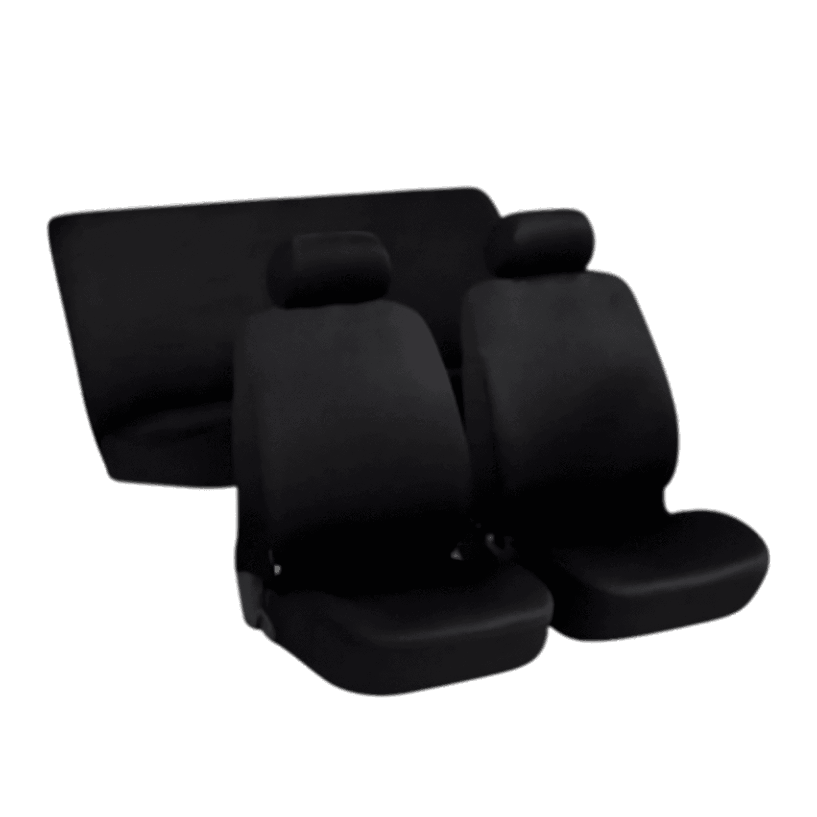 ECO PLUS