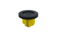 Tappo benzina universale