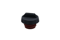 Tappo benzina universale