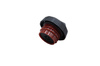 Tappo benzina universale