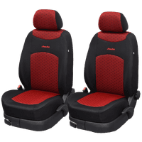 Coprisedili auto universali Startcot – coppia anteriore