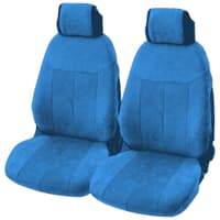 Bluette