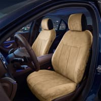 EXCLUSIVE fodere anteriori