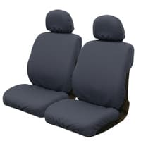 JUMBO completo trapuntato con posteriore diviso 3/4 solo schienale