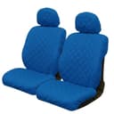 JUMBO completo trapuntato con posteriore diviso 3/4 solo schienale
