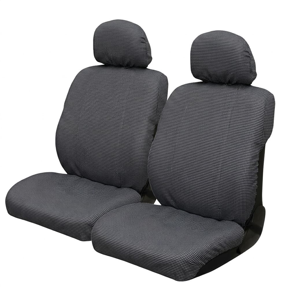 JUMBO completo trapuntato con posteriore diviso 3/4 solo schienale