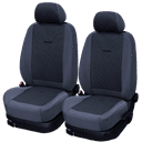Coprisedili auto universali Trofeodue Integral – Avio
