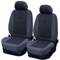 Coprisedili auto universali Trofeodue Integral – Avio