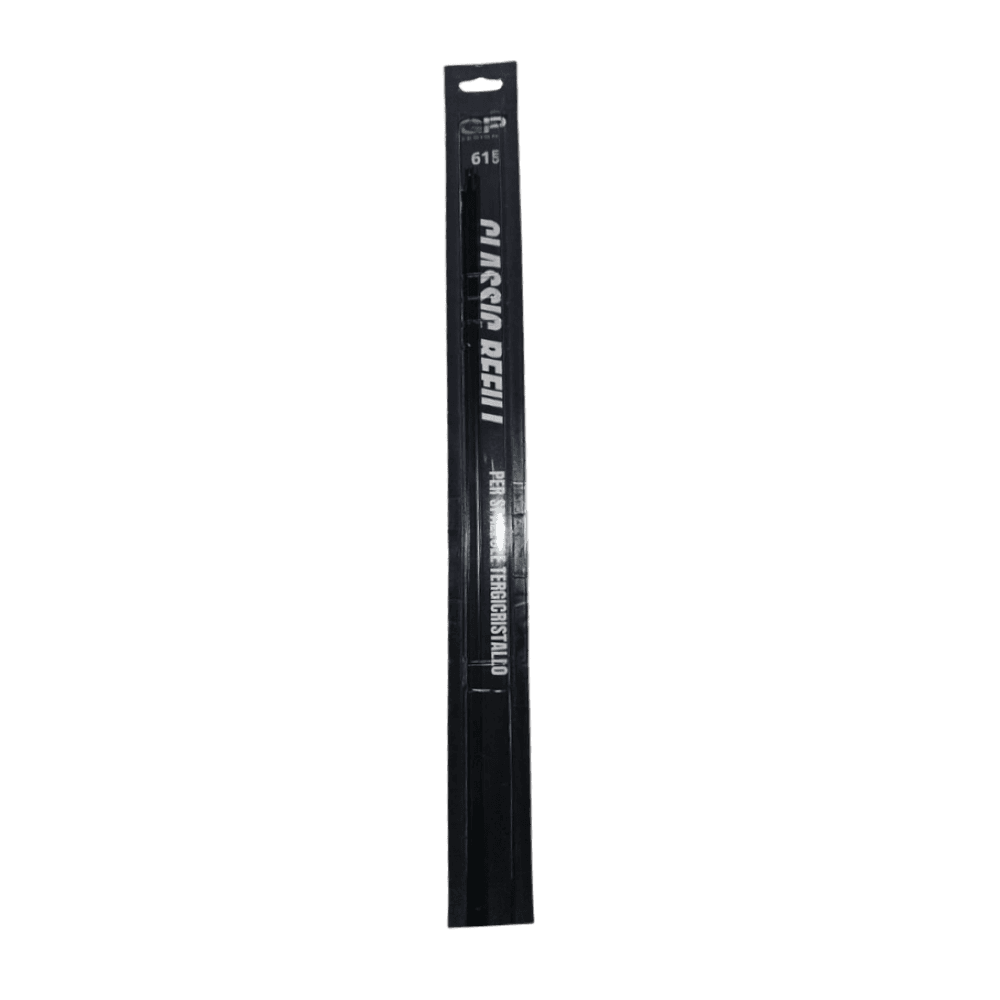 Refill classic 61 CM 2 pezzi gommini