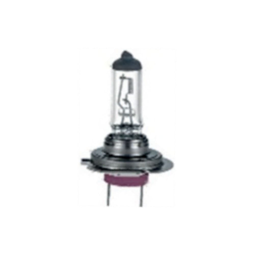 Lampada H7 – 12V – 55W premium