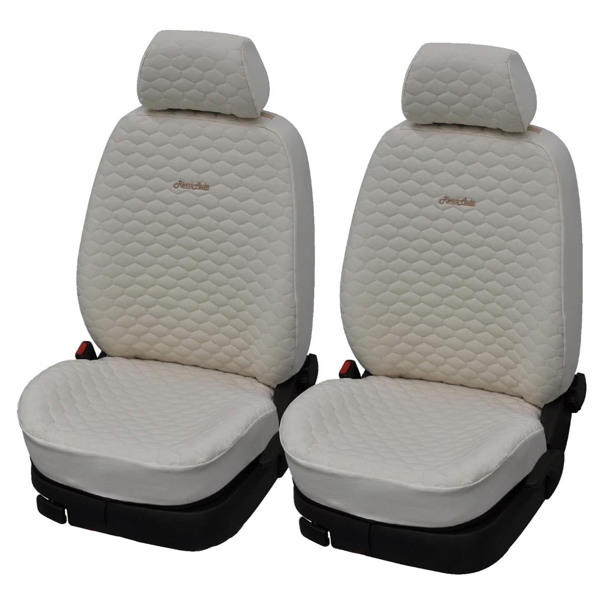 Coprisedili CLASSIC grezzo