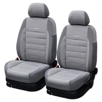 Coprisedili auto universali Stile Due