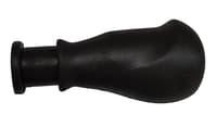 Pomello cambio Fiat Doblò 2010+ 5 marce – vista 2