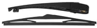 Spazzola tergi AA1004-12