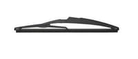 Spazzola tergi AA502-12