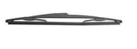 Spazzola tergi AA502-13