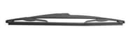 Spazzola tergi AA502-14