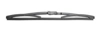 Spazzola tergi AA502-15
