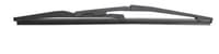 Spazzola tergi AA507-13