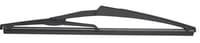 Spazzola tergi AA533-12