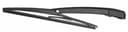 Spazzola tergi AA601-12