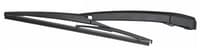 Spazzola tergi AA601-12