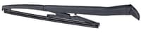 Spazzola tergi AA704-13