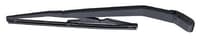Spazzola tergi AA710-13