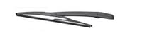 Spazzola tergi AA714-12