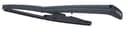 Spazzola tergi AA715-13