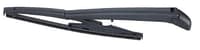 Spazzola tergi AA715-13