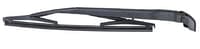 Spazzola tergi AA716-16