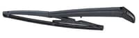 Spazzola tergi AA720-14